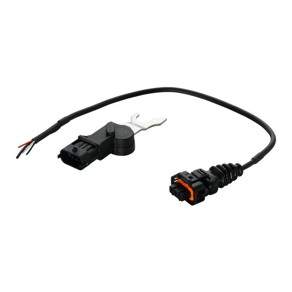 HELLA Camshaft position sensor 6PU 012 681-011 HELLA 6PU 012 681-011 VAUXHALL Astramax (T85) cmp sensor replacement