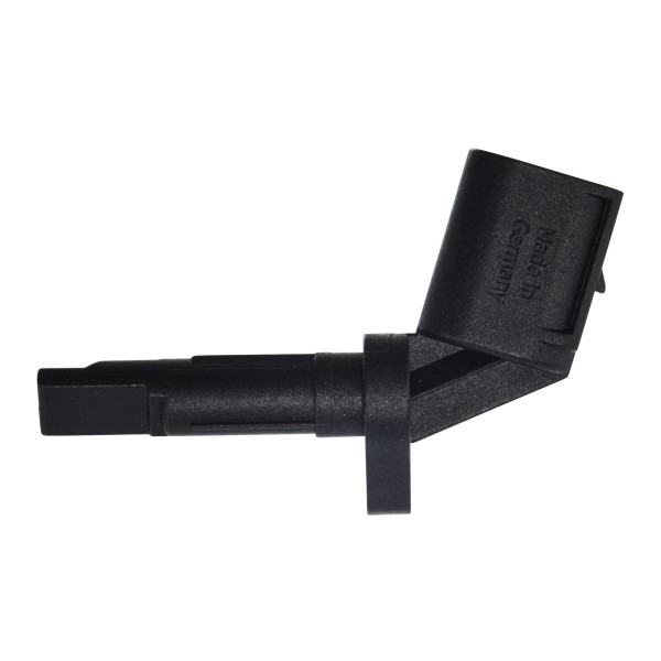 HELLA ABS-givare 6PU 012 806-041 Hjulhastighetsgivare Audi 4GH, 4GJ 6PU 012 806-041 HELLA