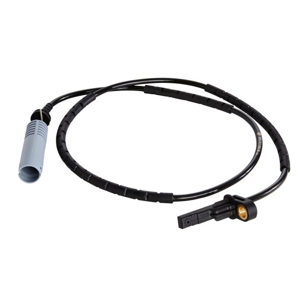 HELLA Sensor, rotações da roda 6PU 012 806-061 Sensor rotações da roda HELLA GTV 6PU 012 806-061 baratos