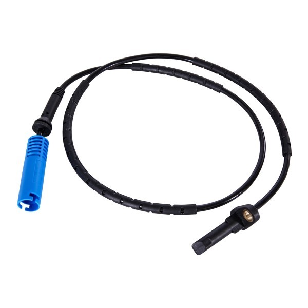 HELLA ABS-Sensor 6PU 012 806-111 Drehzahlfühler HELLA Daihatsu HIJET 6PU 012 806-111