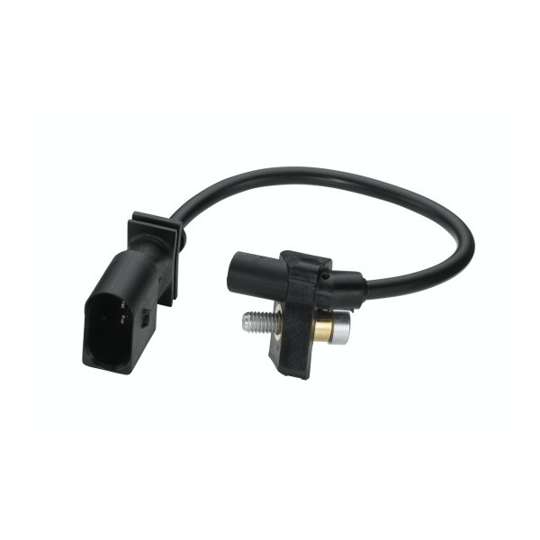 HELLA Capteur PMH 6PU 013 122-041 HELLA 6PU 013 122-041 Capteur point mort haut BMW E60 pas cher