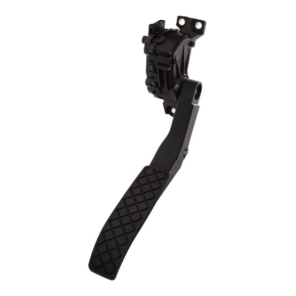 HELLA Sensor, posição do pedal do acelerador 6PV 008 026-711 HELLA 6PV008026-711 Sensor, posição do pedal do acelerador VW T5 Camião de plataforma preço