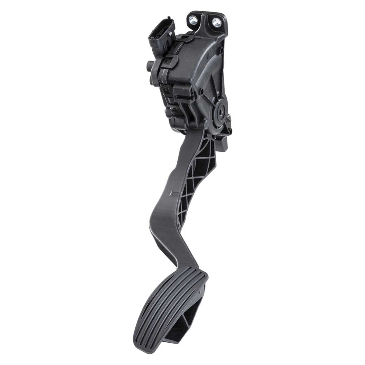 HELLA Andur, sõidupedaaliasend 6PV 009 417-701 HELLA 6PV009417-701 Andur, gaasipedaali asend Fiat Panda 169 hind