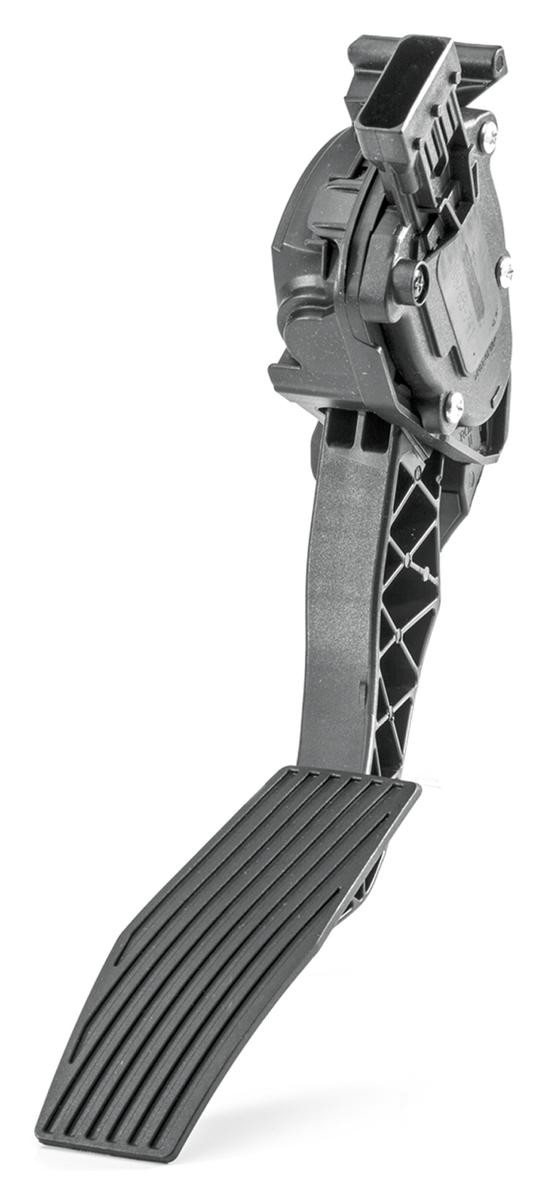 HELLA Érzékelő, gázpedál állás 6PV 009 765-741 HELLA Érzékelő, gázpedál állás 6PV 009 765-741 tapasztalat