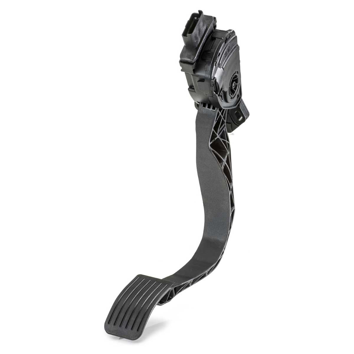 HELLA Devējs, Akseleratora pedāļa stāvoklis 6PV 009 949-721 HELLA 6PV 009 949-721 Devējs, akseleratora pedāļa stāvoklis KIA SORENTO cena