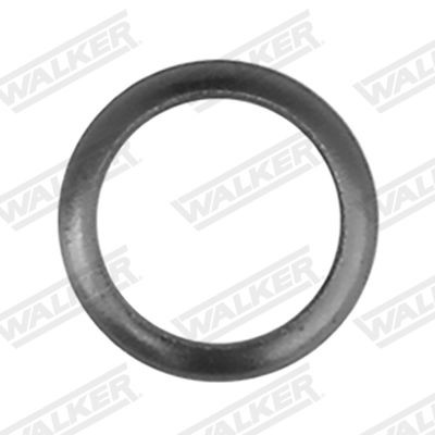 WALKER Uitlaat montageset 82476 WALKER 82476 Montageset uitlaat BMW E30 goedkoop