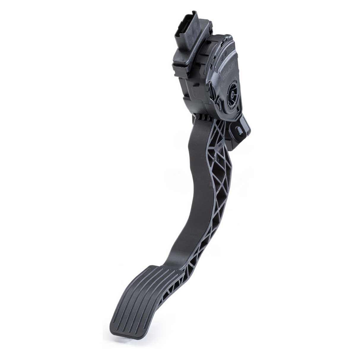 HELLA Sensor, speederposition 6PV 009 949-831 HELLA 6PV009949-831 Micra IV Hatchback (K13KK) Sensor, gaspedalindstilling pris