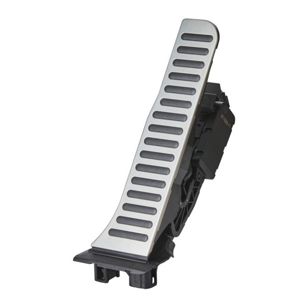 HELLA Accelerator pedal position sensor 6PV 011 039-711 HELLA 6PV 011 039-711 genuine Citroen C2 accelerator pedal position sensor price