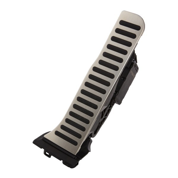 HELLA Αισθητήρας, θέση του πεντάλ γκαζιού 6PV 011 039-721 HELLA 6PV 011 039-721 γνήσια Αισθητήρας, θέση πεντάλ VW Polo 6N2 κόστος