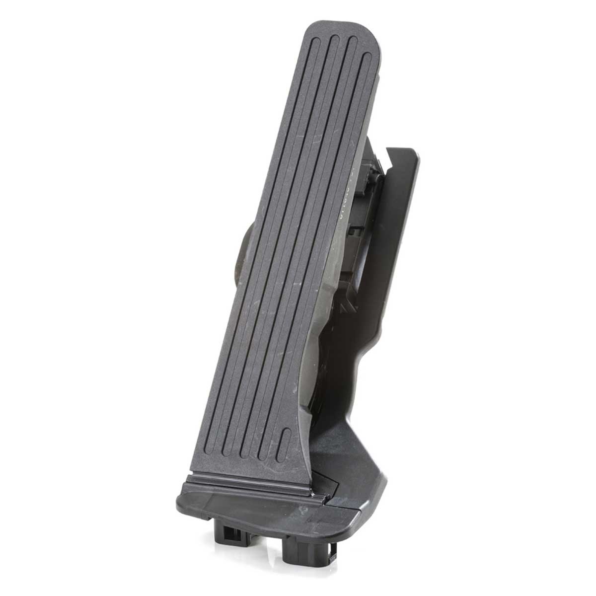 HELLA Accelerator pedal position sensor 6PV 011 040-701 HELLA 6PV 011 040-701 CITROЁN C2 accelerator pedal position sensor cost