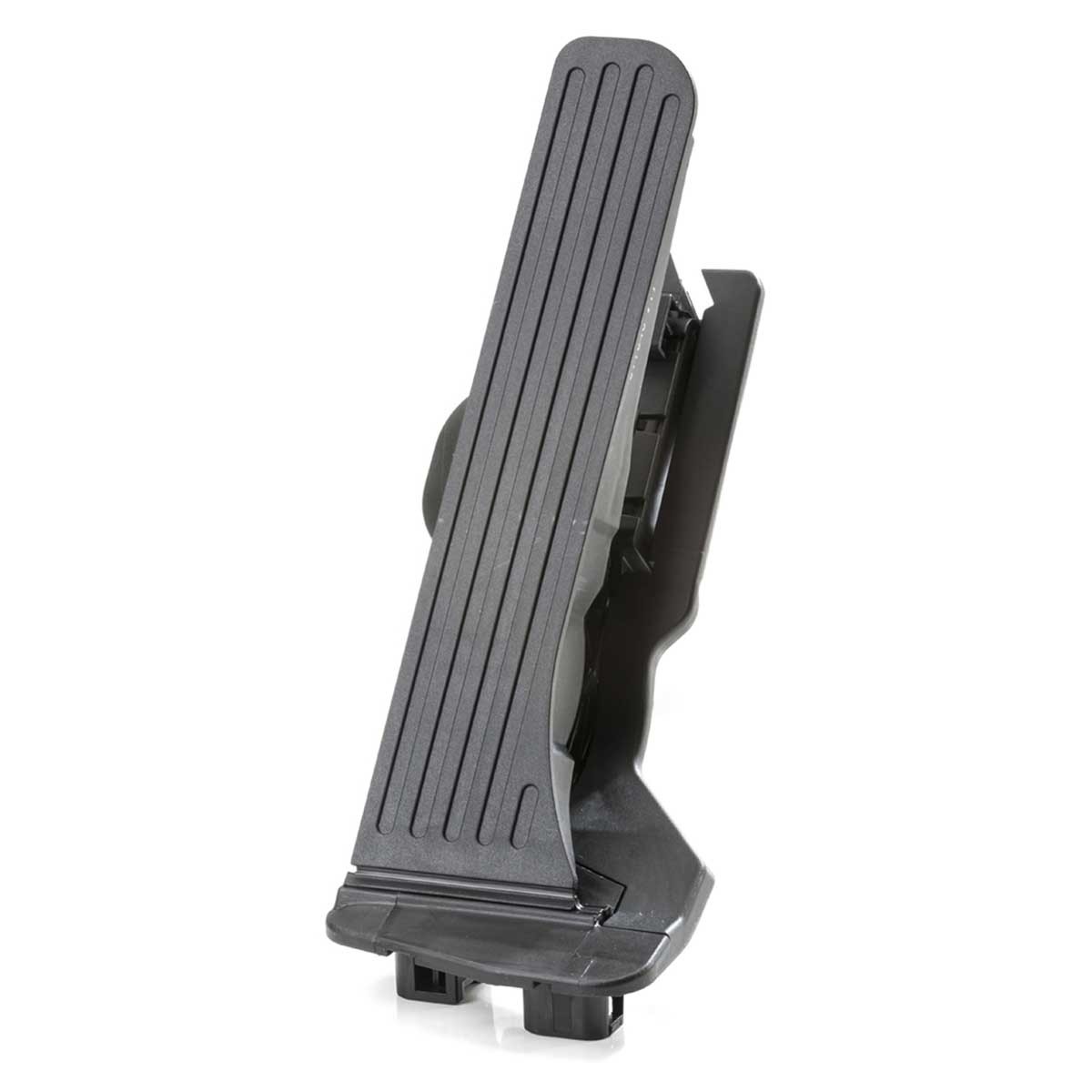 HELLA Snímač, poloha pedálu 6PV 011 040-711 HELLA 6PV 011 040-711 Snímač polohy plynového pedálu Mazda 3 bk lacné