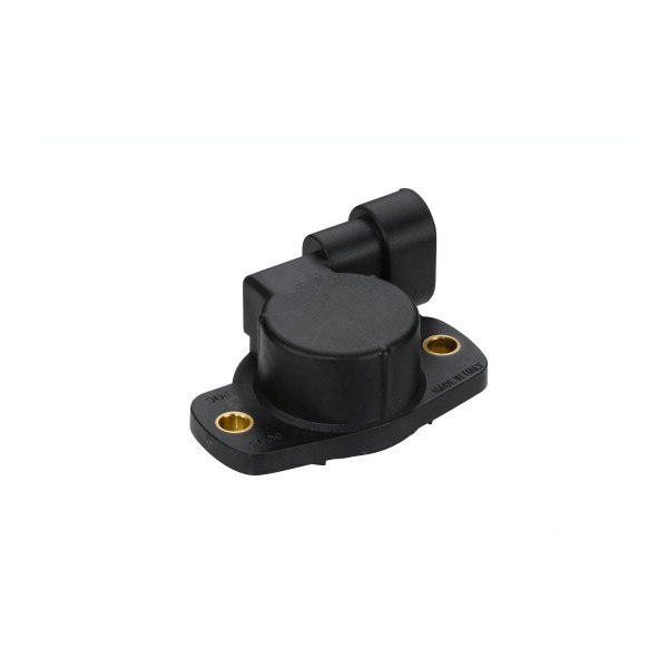 HELLA Snímač polohy żkrtiacej klapky 6PX 008 476-521 Snímač polohy żkrtiacej klapky HELLA Suzuki VITARA 6PX 008 476-521