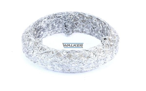 WALKER Kit montaggio silenziatore 82484 WALKER 82484 Kit di montaggio silenziatore KIA originale prezzo