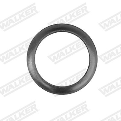 WALKER Montāžas komplekts, Trokšņa slāpētājs 82500 WALKER 82500 Montāžas komplekts trokšņa slāpētājs LAND ROVER Range Rover I par izdevīgu cenu