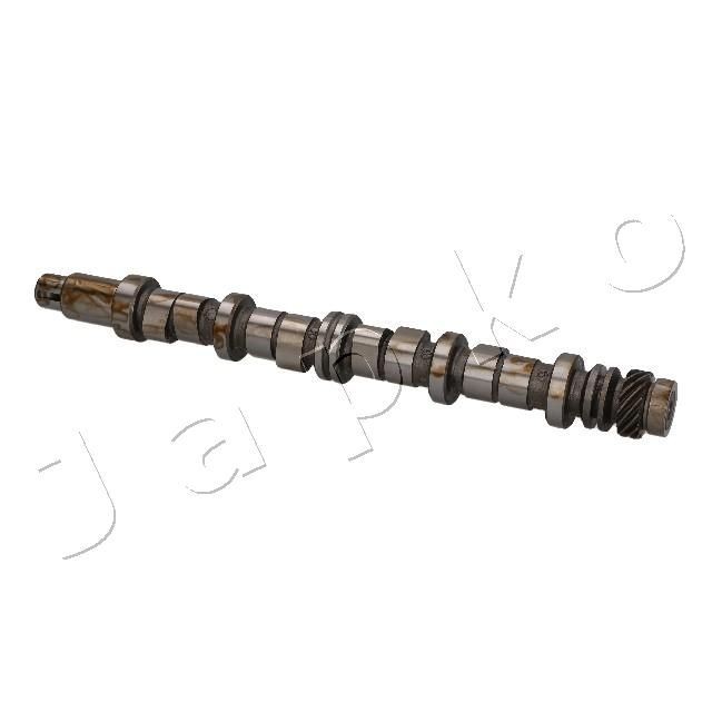 JAPKO Knastaksel 6SZ000 Knastaksel udstødning JAPKO Mazda XEDOS 6SZ000