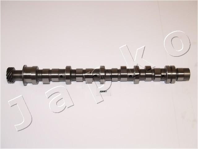JAPKO Camshaft 6SZ001 Toyota CARINA JAPKO camshaft 6SZ001