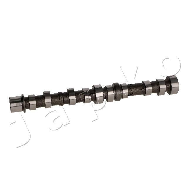 JAPKO Nukkvõll 6SZ005 JAPKO 6SZ005 Nukkvõllikomplekt Alfa Romeo 949 hind