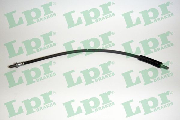 LPR Remslang 6T46113 LPR 6T46113 Remslangen Taunus Turnier (GBNK) prijs