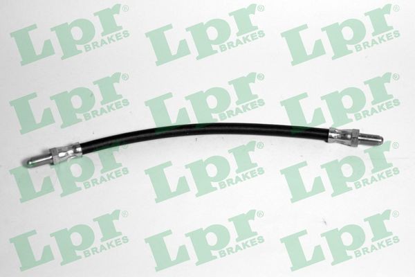 LPR Bremseslange 6T46170 LPR 6T46170 99 Coupe Bremseslanger pris