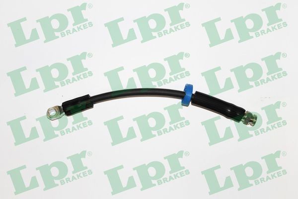 LPR Bromsslang 6T46270 Byta Bromsslang 323 I Kombi kostnad LPR 6T46270