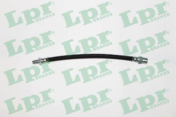 LPR Bromsslang 6T46304 LPR 6T46304 Bromsslang Toyota Celica TA60 Coupe original