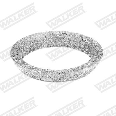 WALKER Σετ τοποθέτησης, σιλανσιέ 82528 WALKER 82528 Σετ τοποθέτησης σιλανσιέ Seat Cordoba 6L φθηνά