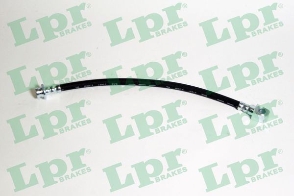 LPR Tubo freno 6T46465 6T46465 costo Tubi freno NISSAN SERENA LPR