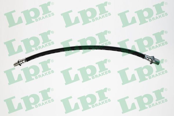 LPR Tubo freno 6T46530 6T46530 Tubi freno LPR TOYOTA AVENSIS costo