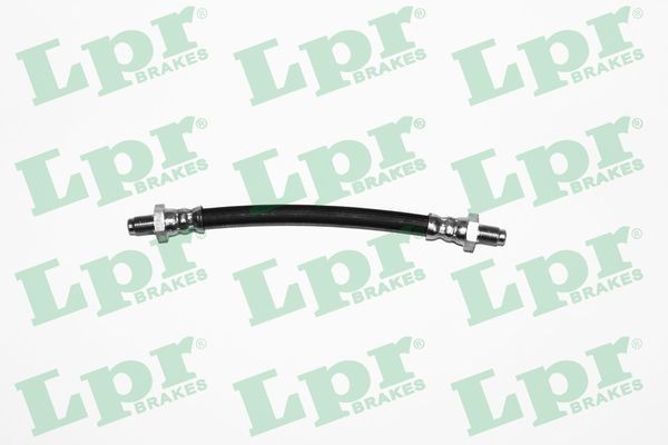 LPR Bromsslang 6T46533 LPR 6T46533 Bromsslang Toyota Celica TA60 Coupe original