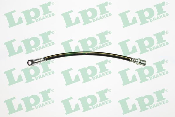 LPR Jarruletku 6T46671 238 E jarruletku LPR 6T46671