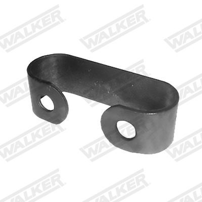 WALKER Montagesatz, Schalldämpfer 82545 82545 WALKER Montagesatz Abgasrohr Seat Toledo 1m Kosten