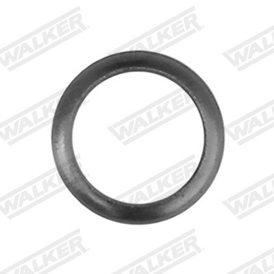 WALKER Montagesæt, udstødning 82551 WALKER 82551 BMW E34 Touring Montagesæt udstødning pris