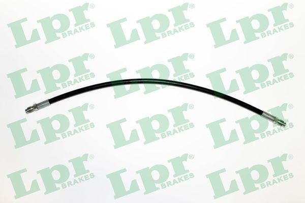 LPR Sidurivoolik 6T46863 LPR 6T46863 Sidurivoolik Alfa Romeo 156 932 hind