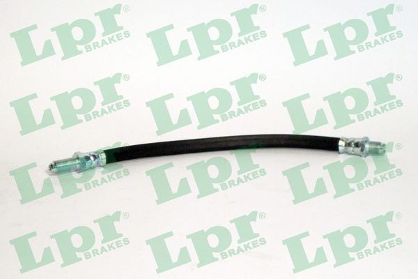 LPR Flessibile frizione 6T46864 LPR 6T46864 Flessibile frizione 6 (119) prezzo