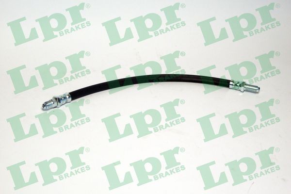 LPR Flessibile frizione 6T46866 LPR 6T46866 Flessibile frizione ALFA ROMEO 164 (164) originale prezzo