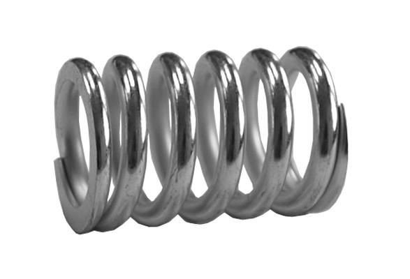 Kinnitus, väljalaskesüsteem VEGAZ HOM-100 VEGAZ HOM-100 Summuti kinnitus MAZDA 2 2007