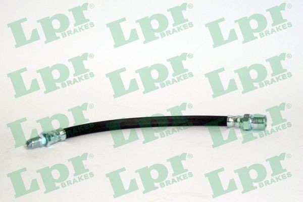 LPR Sajūga šļūtene 6T46969 LPR 6T46969 Sajūga šļūtene FIAT Talento Van (296) 1.6 D 95 ZS 2023