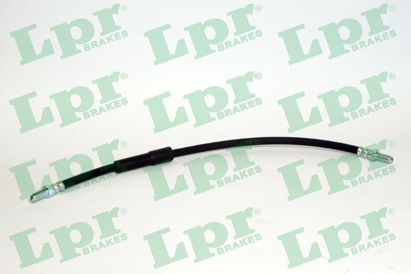 LPR Remslang 6T46985 LPR 6T46985 Remslang Consul Turnier (GGNL) prijs