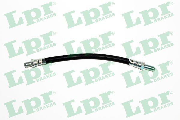 LPR Remslang 6T46995 LPR 6T46995 Remslangen Consul Turnier (GGNL) prijs