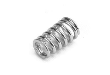 VEGAZ Kinnitus, väljalaskesüsteem SZM-100 VEGAZ SZM-100 Summuti kinnitus Porsche BOXSTER originaal