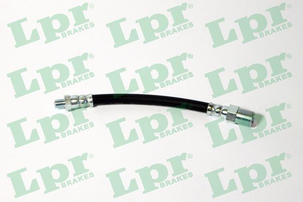LPR Clutchslange 6T47331 LPR Clutchslange NISSAN 6T47331