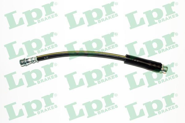 LPR Remslang 6T47685 Remslang LPR RX-8 6T47685 goedkoop
