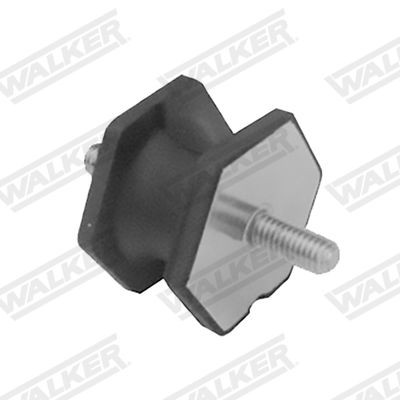 WALKER Rubberstrip, uitlaatsysteem 84054 WALKER 84054 Rubberstrip, uitlaatsysteem Suzuki SPLASH originele