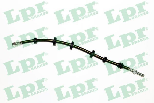 LPR Bremseslange 6T48320 Bremseslange LPR Chrysler GRAND VOYAGER 6T48320