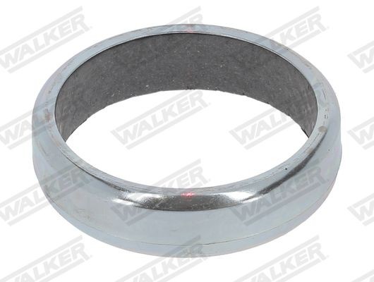 WALKER Joint d'étanchéité, tuyau d'échappement 84137 84137 Joint d'echappement JAGUAR XF WALKER