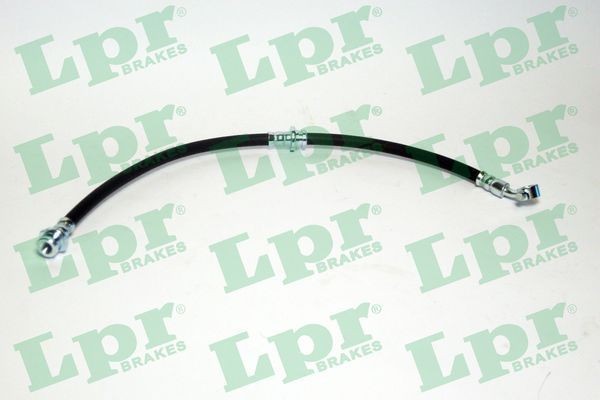 LPR Brake hose 6T48497 NISSAN VANETTE LPR brake hose 6T48497