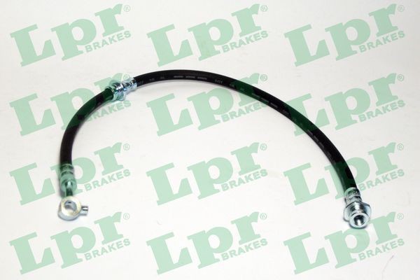 LPR Brake hose 6T48503 6T48503 LPR brake hose for NISSAN VANETTE