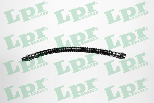 LPR Bremseslange 6T48560 Bremseslange LPR Kia SEDONA 6T48560