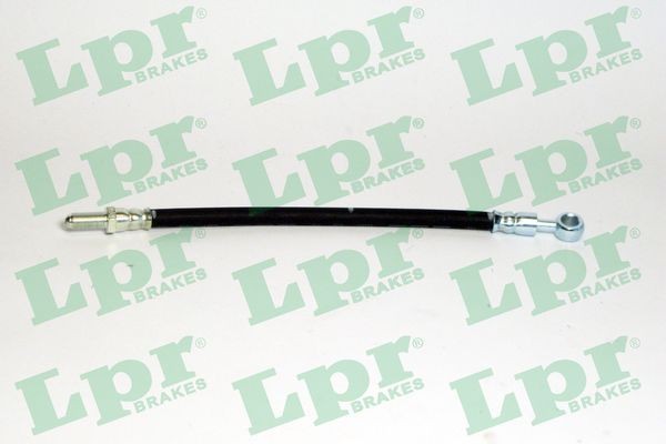 LPR Jarruletku 6T48586 Jarruletku LPR 295 mm, M10X1, 10 mm