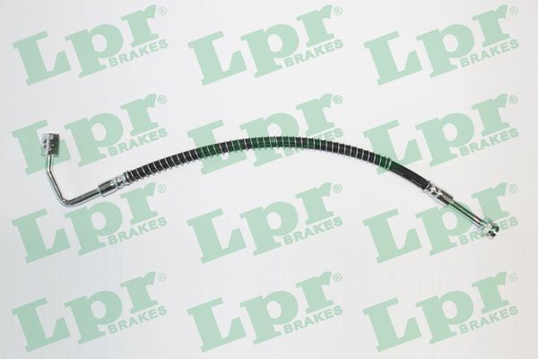 LPR Bremseslange 6T48696 Bremseslange LPR SHUMA 6T48696 billige